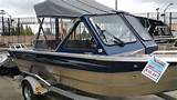 River Jet Boats For Sale Craigslist Pictures