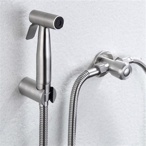 Bidet Sprayer Buy Online Save Free Delivery Australia Wide