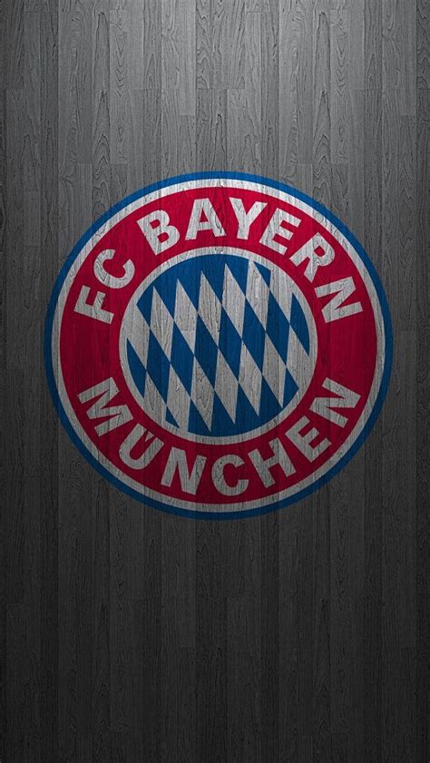 We offer an extraordinary number of hd images that will instantly freshen up your smartphone or computer. Live Wallpaper Fc Bayern Wallpaper 3d