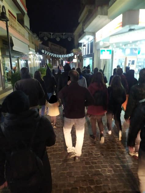 20182 ιουνίου 2018 αίθουσα σύνταξηςαφήστε ένα σχόλιο για το νικη στην απεργια πεινασ: ((i)) Λιβαδειά-Ενημέρωση από την συγκέντρωση αλληλεγγύης ...
