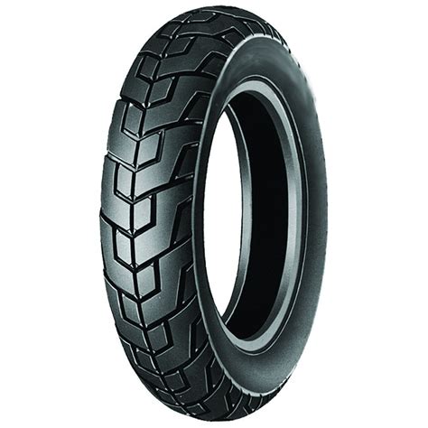 Maxxis 80100 P18 47p C910 Tubeless Motorcycle Tyre 80100 X 18 Ebay