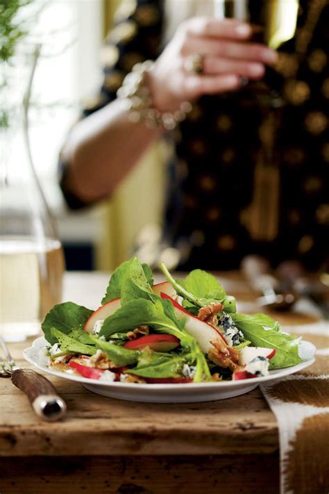 94 Quick And Easy Main Dishes To Add To This Weeks Meal Plan Dinner