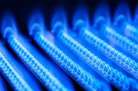 What Is Natural Gas Used For 4 Ways Every Home Uses Natural Gas Nuenergy