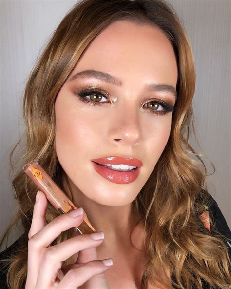Charlotte Tilbury Mbe On Instagram Darlings Are You Looking For