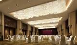 Banquet Hall Design Standards Images