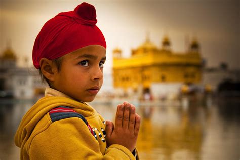 Do Sikhs Believe In Prayer Meditation In Sikhism