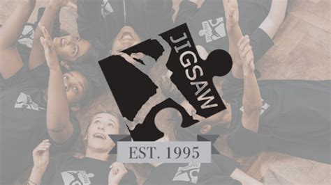 Meet A Tenant How Jigsaw Performing Arts School Transformed Into A Thriving Franchise The