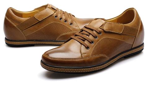 Mens Leather Shoes Buy Mens Leather Shoes In Delhi Delhi India From