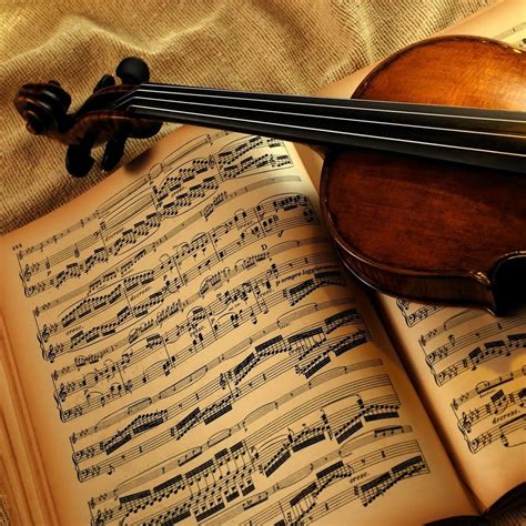 Classical Music Songs Lyrics Songs And Albums Genius