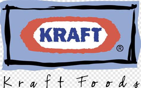 Kraft Logo Free Icon Library