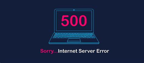 What Is The 500 Error And How Can I Fix It In My Prestashop Online