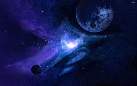 Koleksi 73 Background Galaxy Planet Hd Terbaik Background Id