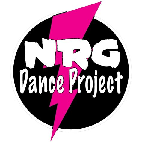 Nrg Dance Project
