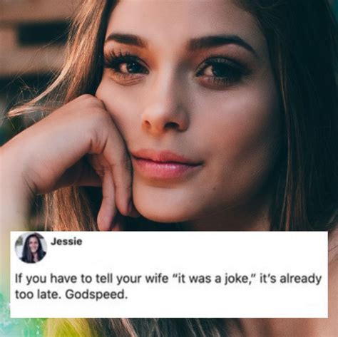 Happy Wife Happy Life 40 Times Wives Spilled The Tea About Their Husbands