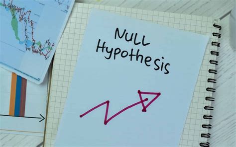 Los diferentes tipos de hipótesis y ejemplos de cada uno
