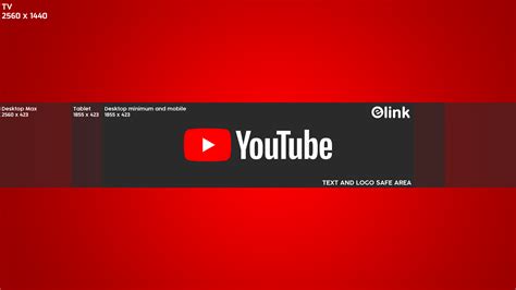 Get 44 25 Background Youtube Banner Template No Text 2560x1440 Free
