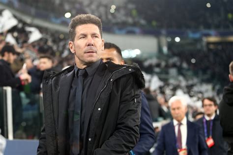 Maybe you would like to learn more about one of these? Serie A: Diego Simeone freut sich für Lazio und Inter