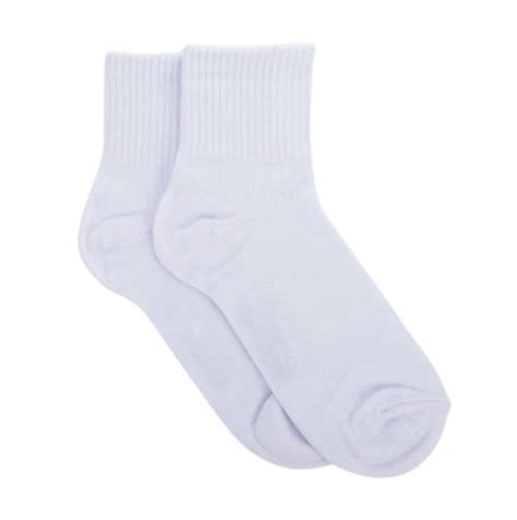 white socks stock  pictures royalty  images istock