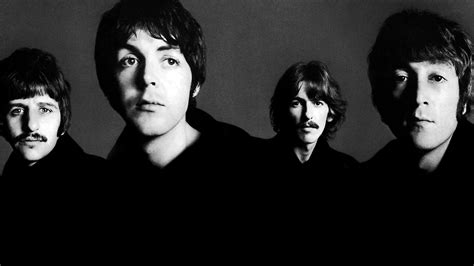 X Free High Resolution The Beatles HD Wallpaper Rare Gallery