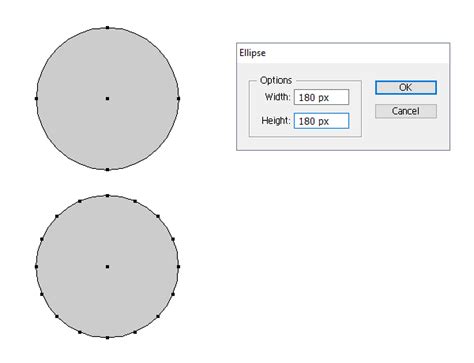 This step by step video tutorial will show you how to use some of the more advanced pen tool features to control handles, anchor points and paths when you're sketching fashion flats in adobe illustrator. How to Draw Yummy Jam Cookies in Adobe Illustrator
