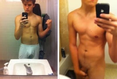 Dylan Sprouse Leaked Nude And Underwear Selfie Gay Male Celebs Com SexiezPicz Web Porn