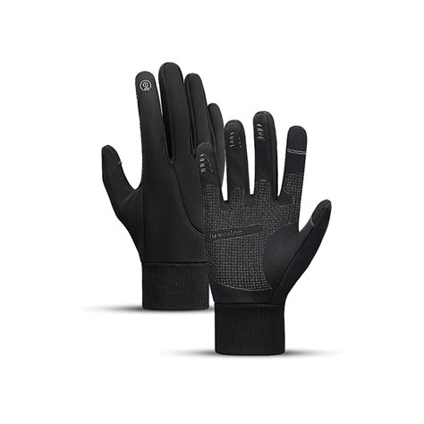 Kyncilor Full Finger Gloves Montanic Adventure Store