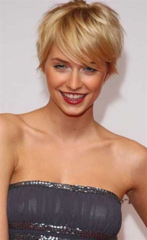 Pin on Short and Sassy Haircuts