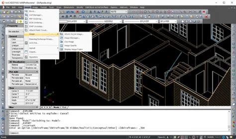Autocad Program Price ☑buy And Download