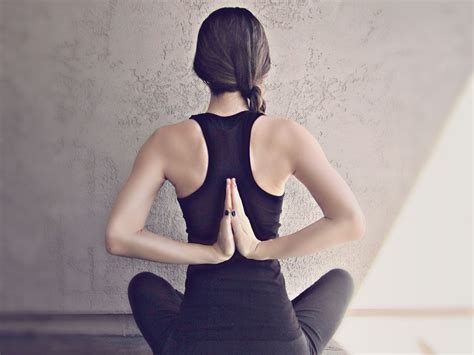Namaste Women Namaste Yoga Fitness