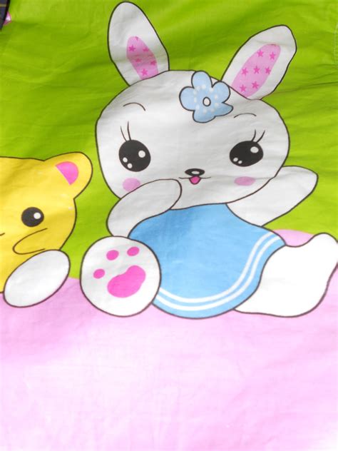 10 rekomendasi merek susu penambah berat badan bayi yang bagus, aman, dan tepercaya (2021) si kecil yang lahir dengan berat badan rendah dan sulit untuk mengalami kenaikan berat badan setiap bulannya bisa jadi mengalami kekurangan nutrisi. Buaian Jaring Bayi