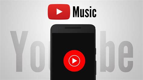 Install Youtube Music App In Any Country Latest Version Youtube