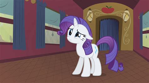 Image Rarity Watching Applejack Tickle Bloomberg S1e21