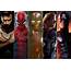The 34 Modern Marvel Movies Ranked From Worst To Best