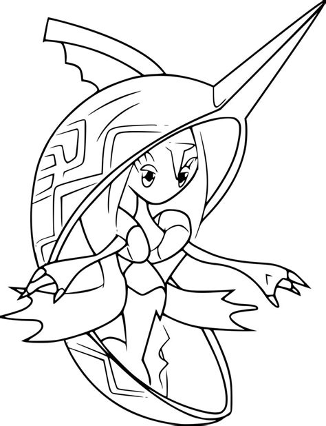 Pokemon, is one of the media franchises owned by nintendo video game companies and was created by satoshi tajiri in 1995. Mega pokemon coloring pages - Coloring pages for kids
