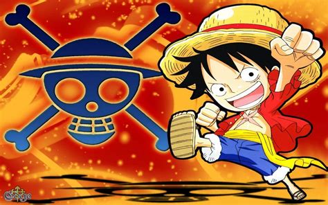 Find luffy pictures and luffy photos on desktop nexus. Monkey D. Luffy Wallpapers - Wallpaper Cave