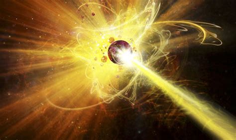 Alchemyegg Aumniverse Alchemy Egg Am Universe Cern Announces