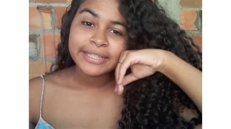 Fatos Sobre Mim Maria Clara YouTube