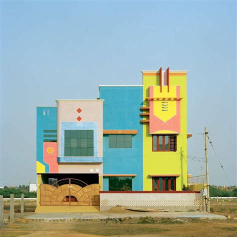 Atreodecoindian Architecture Inspired By Ettore Sottsass Tumblr Pics