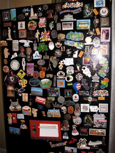 9 Best Fridge Magnets Images On Pinterest Magnets Magnet Boards And