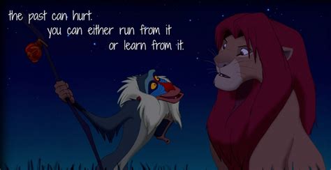 23 Profound Disney Quotes That Will Actually Change Your