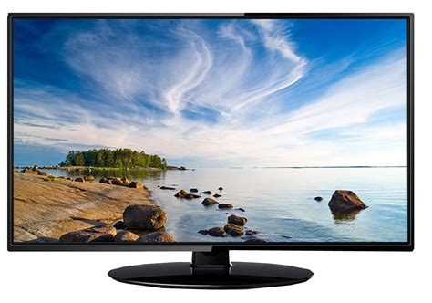 Tv Led Kartun Png Smart 39fb7100 Led Tv Ürünü Ve Fiyatları Vestel