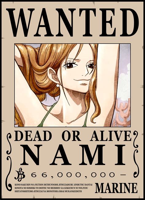 See more of one piece save poster buronan on facebook. Poster Anime One Piece A4 Hiasan Dinding Kru Mugiwara Isi 10