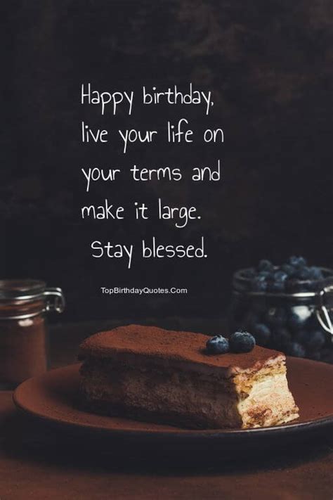 Wishes a best friend on birthday is a crucial part. Happy birthday wishes for friend quotes harryandrewmiller.com