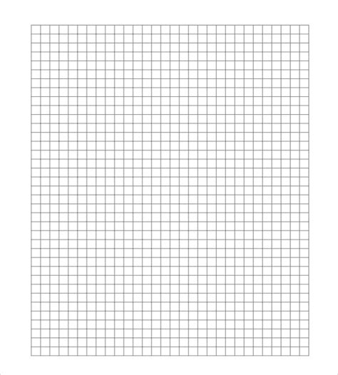 Blank Printable Grid Paper How To Create A Printable Grid Paper Vrogue