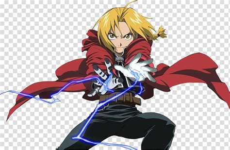 Edward Elric Alphonse Elric Winry Rockbell Fullmetal Alchemist Anime