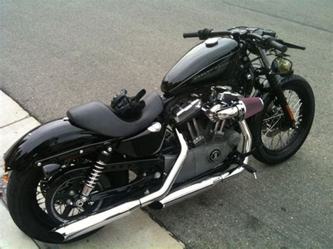 All products from 2009 harley iron 883 category are shipped worldwide with no additional fees. Drag Bars ! - Page 4 - Harley Davidson Forums