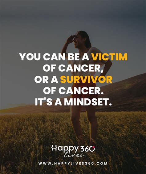 Jun 24, 2021 · republic day 2021: 15 Inspirational Quotes For Cancer Patients — Positive Fighting Words | by Happy Lives 360 | Medium