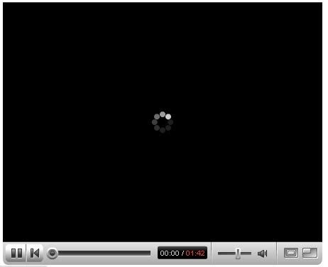 Help - YouTube Videos stuck on loading screen | MacRumors ...