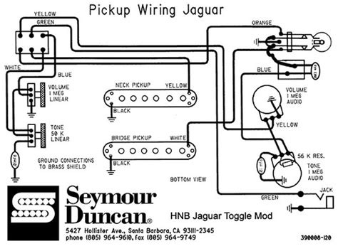 How to wire a dpdt rocker switch for reversing polarity. 30 3 Way Toggle Switch Wiring Diagram - Wiring Diagram Database
