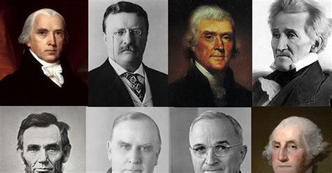 94 Of People Cannot Name The 23 Most Important Men In History